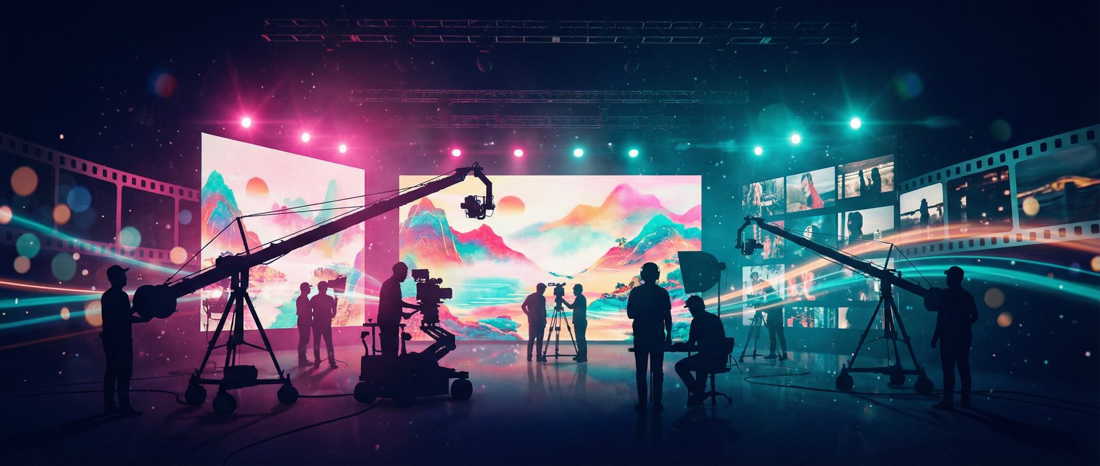 91影视传媒视频社区