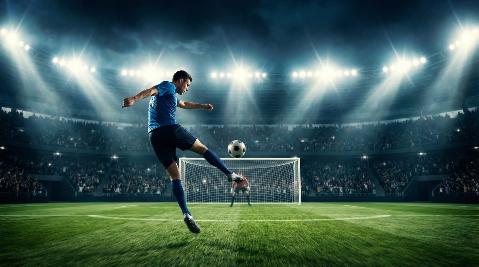 91足球赛事视频